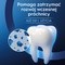 Oral-B Advanced Enamel Strengthening, pasta do zębów, Czysta mięta, 75 ml