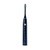 Oromed Oro-Sonic X Pro, szczoteczka soniczna, navy blue, 1 szt.
