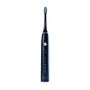 Oromed Oro-Sonic X Pro, szczoteczka soniczna, navy blue, 1 szt.