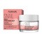 Flos-Lek Snail, krem, odbudowujący, na dzień/noc, 50ml