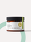 Sundose For Skin Anti-Aging, proszek, smak jabłko - limonka, 154 g