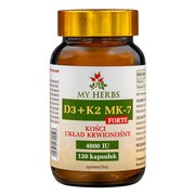 My Herbs D3+K2 MK7 Forte, kapsułki, 120 szt. https://azcdn.doz.pl/image/d/product/27830111-scale-180x180.png