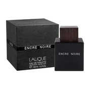 Lalique, Encre Noire, woda toaletowa, spray, 100 ml https://azcdn.doz.pl/image/d/product/613760a2-scale-180x180.png