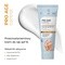 Farmona Nivelazione, przeciwstarzeniowy krem do rąk, SPF15, 50 ml