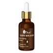 AVA Złoty Kolagen, serum anti-aging, 30 ml