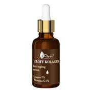 AVA Złoty Kolagen, serum anti-aging, 30 ml https://azcdn.doz.pl/image/d/product/016b6c80-scale-180x180.png