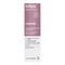 Tołpa Dermo Face Rosacal, wzmacniający krem łagodzący, lekki, na dzień, SPF 10, 40 ml