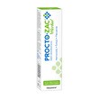 Procto-Zac Herbal, krem doodbytniczy na hemoroidy i podrażnienia odbytu, 50 ml