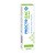 Procto-Zac Herbal, krem doodbytniczy na hemoroidy i podrażnienia odbytu, 50 ml