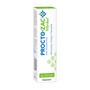 Procto-Zac Herbal, krem doodbytniczy na hemoroidy i podrażnienia odbytu, 50 ml