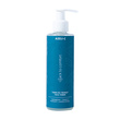 Back to Comfort Azeli-C, tonik do twarzy, 200 ml
