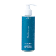 Back to Comfort Azeli-C, tonik do twarzy, 200 ml