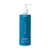Back to Comfort Azeli-C, tonik do twarzy, 200 ml