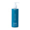 Back to Comfort Azeli-C, tonik do twarzy, 200 ml