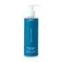 Back to Comfort Azeli-C, tonik do twarzy, 200 ml