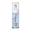 Apis Himalayan Water, micelarna pianka do mycia twarzy, 150 ml
