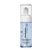 Apis Himalayan Water, micelarna pianka do mycia twarzy, 150 ml https://azcdn.doz.pl/image/d/product/dc53379f-scale-180x180.png