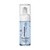 Apis Himalayan Water, micelarna pianka do mycia twarzy, 150 ml