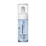 Apis Himalayan Water, micelarna pianka do mycia twarzy, 150 ml