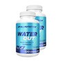 Zestaw 2 x Allnutrition Water Out