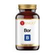 Yango Bor, kapsułki, 90 szt.