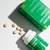 Vitacare Organic Selen, tabletki, 90 szt.