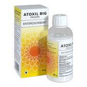 Atoxil Big, proszek, 10 g https://azcdn.doz.pl/image/d/product/1f770af9-scale-180x180.png