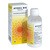 Atoxil Big, proszek, 10 g