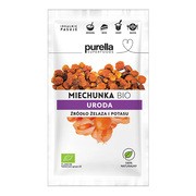 Purella Superfoods, Miechunka peruwiańska, 45 g https://azcdn.doz.pl/image/d/product/56d5c6b7-scale-180x180.png