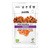 Purella Superfoods, Miechunka peruwiańska, 45 g