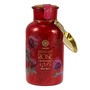 Aurora Midnight Rose, sól do kąpieli, 600 g