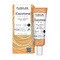 Flos-Lek betaCarotene pro age, Krem pod oczy z kofeiną, 30 ml