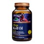 DoctorLife Mega Krill Oil, kapsułki, 60 szt.