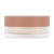 NAM banana flawless loose powder, sypki puder wygładzający, 8 g