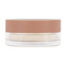 NAM banana flawless loose powder, sypki puder wygładzający, 8 g
