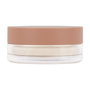 NAM banana flawless loose powder, sypki puder wygładzający, 8 g