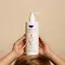 Embryolisse Lait Creme Fluide+, mleczko odżywczo-nawilżające, 75 ml