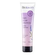 Biolaven, odżywczy krem do rąk, 100 ml https://azcdn.doz.pl/image/d/product/e5b551ae-scale-180x180.png