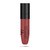 Golden Rose Longstay Liquid Matte Lipstick, matowa pomadka w płynie, 19, 5,5 ml