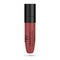 Golden Rose Longstay Liquid Matte Lipstick, matowa pomadka w płynie, 19, 5,5 ml