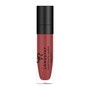 Golden Rose Longstay Liquid Matte Lipstick, matowa pomadka w płynie, 19, 5,5 ml