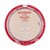 Bourjois Healthy Mix Clean, matujący puder prasowany, 01 Ivory, 10 g