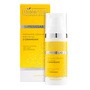 Bielenda Professional SupremeLAB Barrier Renew, krem na noc z ceramidami, 50 ml