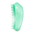 Tangle Teezer The Original Mini, szczotka do włosów, tropicana green, 1 szt.