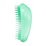 Tangle Teezer The Original Mini, szczotka do włosów, tropicana green, 1 szt. https://azcdn.doz.pl/image/d/product/d70aeb35-scale-180x180.png