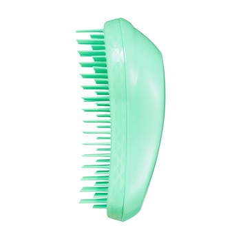Tangle Teezer The Original Mini, szczotka do włosów, tropicana green, 1 szt.