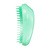 Tangle Teezer The Original Mini, szczotka do włosów, tropicana green, 1 szt.