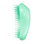 Tangle Teezer The Original Mini, szczotka do włosów, tropicana green, 1 szt.