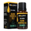 Bilovit, olejek eteryczny Spokój Ducha, 10 ml
