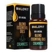 Bilovit, olejek eteryczny Spokój Ducha, 10 ml https://azcdn.doz.pl/image/d/product/1e057f77-scale-180x180.png